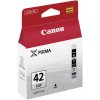Canon 6391B001 - originálny Canon 6391B001 - originálny