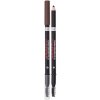Zľava pri kúpe 2 ks - L'Oréal Paris Infaillible Brows 12H Definer Pencil ceruzka na obočie 3.0 Brunette 1 g Zľava pri kúpe 2 ks - L'Oréal Paris Infaillible Brows 12H Definer Pencil ceruzka na obočie 3.0 Brunette 1 g