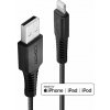 Kábel USB Kábel USB