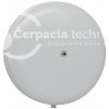 Expanzná nádoba Reflex C 50/3bar šedá Expanzná nádoba Reflex C 50/3bar šedá