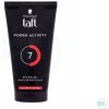 Taft Power Sport Gel gél na vlasy s mega silnou fixáciou 150 ml Taft Power Sport Gel gél na vlasy s mega silnou fixáciou 150 ml
