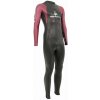 Pánsky triatlónový oblek Aqua Sphere CHALLENGER 3/1 mm - výpredaj - S Pánsky triatlónový oblek Aqua Sphere CHALLENGER 3/1 mm - výpredaj - S