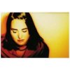 Oh Susanna, SLEEPY LITTLE SAILOR, CD Oh Susanna, SLEEPY LITTLE SAILOR, CD