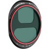 Freewell Mavic 4 Pro VND 3-7 Stop Filter FW-M4P-VND
