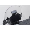 Držiak GPS BMW R 1300 GS (23-) Držiak GPS BMW R 1300 GS (23-)