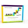 PKU Easy Shake&Go 30 x 34 g PKU Easy Shake&Go 30 x 34 g