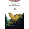 Paesaggio Costituzione cemento. La battaglia per l'ambiente contro il degrado civile Paesaggio Costituzione cemento. La battaglia per l'ambiente contro il degrado civile