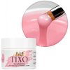 AlleLac Stavebný UV gél s tixotropiou - ProBloom 45g AlleLac Stavebný UV gél s tixotropiou - ProBloom 45g