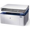 Xerox WorkCentre 3025Bi, ČB multifunkce A4, 20PPM, GDI, USB, Wifi, 128MB, Apple AirPrint, Google Cloud Print Xerox WorkCentre 3025Bi, ČB multifunkce A4, 20PPM, GDI, USB, Wifi, 128MB, Apple AirPrint, Google Cloud Print