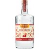 Marsen Traditional Višňovica 42% 0,7 l (čistá fľaša)