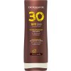 Dermacol Sun Water Resistant vodeodolné mlieko na opaľovanie SPF30 200 ml Dermacol Sun Water Resistant vodeodolné mlieko na opaľovanie SPF30 200 ml
