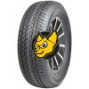 Royal Black Royal Winter HP 225/60 R17 99H Royal Black Royal Winter HP 225/60 R17 99H