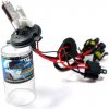 Interlook Súprava osvetlenia XENON HID HB5 9007 S / L CAN BUS DUO Interlook Súprava osvetlenia XENON HID HB5 9007 S / L CAN BUS DUO