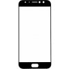 Asus Zenfone 4 Selfie Pro ZD552KL sklenený predný - displejová jednotka ne-dotyková čierna servisná súčasť Asus Zenfone 4 Selfie Pro ZD552KL sklenený predný - displejová jednotka ne-dotyková čierna servisná súčasť