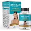 MOVit Mořský Kolagen Beauty Plus + Kyselina hyaluronová 90 tablet MOVit Mořský Kolagen Beauty Plus + Kyselina hyaluronová 90 tablet