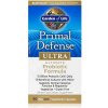 Primal Defense ULTRA Probiotic Formula - Primární obrana Primal Defense ULTRA Probiotic Formula - Primární obrana