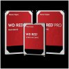WD Red Pro 3,5 WD Red Pro 3,5