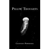Pillow Thoughts (Courtney Peppernell)(Brožovaná) Pillow Thoughts (Courtney Peppernell)(Brožovaná)