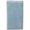 Kela Ladessa uterák 50x30 cm modrá 23277 Kela Ladessa uterák 50x30 cm modrá 23277