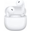 Xiaomi Redmi Buds 8 Active Bezdrôtové Slúchadlá Xiaomi Redmi Buds 8 Active Bezdrôtové Slúchadlá