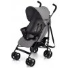 Kinderkraft TIK GREY 2023