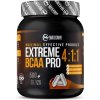 MAXXWIN Extreme BCAA PRO 4:1:1 500 kapslí MAXXWIN Extreme BCAA PRO 4:1:1 500 kapslí