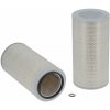 Vzduchový filter HIFI FILTER SA 11884 Vzduchový filter HIFI FILTER SA 11884