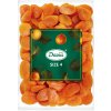 Diana Company Marhule celé sírené veľ. 4 500g Diana Company Marhule celé sírené veľ. 4 500g