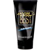 mans BEST lubrikant 150ml mans BEST lubrikant 150ml