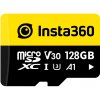 Insta360 - Pamäťová karta MicroSDXC 128 GB (INST110-55) Insta360 - Pamäťová karta MicroSDXC 128 GB (INST110-55)