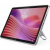 LENOVO Tab TB311XU 4GB+128GB Luna grey + Case ZAEJ0057GR (ZAEJ0057GR) LENOVO Tab TB311XU 4GB+128GB Luna grey + Case ZAEJ0057GR (ZAEJ0057GR)
