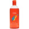 Ziaja kids / maziajki sprchovací gél a pena do kúpeľa s vôňou žuvačky 500 ml