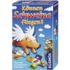 Können Schweine fliegen?, Mini-Ausgabe (Sonja Häßler,Felix Scheinberger,Renate Mörtl-Rangnick)(Hra) Können Schweine fliegen?, Mini-Ausgabe (Sonja Häßler,Felix Scheinberger,Renate Mörtl-Rangnick)(Hra)