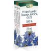 VIRDE ČIERNA RASCA OLEJ 100 % olej 1x50 ml VIRDE ČIERNA RASCA OLEJ 100 % olej 1x50 ml
