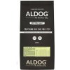 Eurocereali Pesenti s.r.l. ALDOG Mini puppy - junior Lamb 15kg Eurocereali Pesenti s.r.l. ALDOG Mini puppy - junior Lamb 15kg