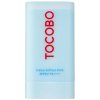 Toboco Cotton Soft Sun Stick SPF50+ PA++++ opaľovacia tyčinka 19 g