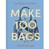 Make 100 Bags Make 100 Bags