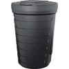 PlasticFuture RAINMAN 210l PlasticFuture RAINMAN 210l