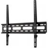 HAMA nástěnný držák TV, 600x400, fixní, 1* (108771) HAMA nástěnný držák TV, 600x400, fixní, 1* (108771)