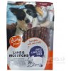 Duvo+ Tyčinky jahňa & ryža 80 g Duvo+ Tyčinky jahňa & ryža 80 g