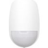 HIKVISION DS-PDD12P-EG2-WE HIKVISION DS-PDD12P-EG2-WE