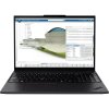 Lenovo repasovaný Notebook 40.6 cm (16 palca) 64 GB RAM 1 TB SSD 21RX001TGE; 21RX001TGE Lenovo repasovaný Notebook 40.6 cm (16 palca) 64 GB RAM 1 TB SSD 21RX001TGE; 21RX001TGE