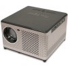 AOpen QF15a, Smart LED, FHD (1920 x 1080) 500 ANSI, 1000:1, HDMI, USB, Wifi, repro, 2,1Kg AOpen QF15a, Smart LED, FHD (1920 x 1080) 500 ANSI, 1000:1, HDMI, USB, Wifi, repro, 2,1Kg