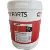 MANITOU ENGINE OIL EVOLOGY 10W-40 20 l 895838 MANITOU ENGINE OIL EVOLOGY 10W-40 20 l 895838