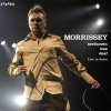 Morrissey Beethoven was deaf Live 1 CD
