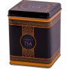 Čajová dóza - Finest Tea 100g Čajová dóza - Finest Tea 100g