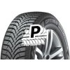 OPTIMO OW41 WINTER TOURING 175/65 R14 82T M+S OPTIMO OW41 WINTER TOURING 175/65 R14 82T M+S