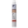 IT Cosmetics Do it all Concealer korektor Light Medium Cool 220 7 ml IT Cosmetics Do it all Concealer korektor Light Medium Cool 220 7 ml