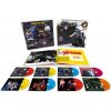 Who, The - Who Are You (Limited Super Deluxe Edition) 7CD+BD Who, The - Who Are You (Limited Super Deluxe Edition) 7CD+BD