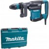 Makita HM 0871 C Makita HM 0871 C